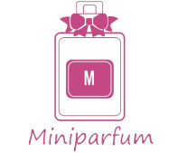 Mini Fragrance