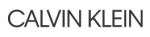calvin-klein