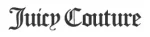 juicy-couture