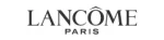 lancome