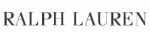 ralph-lauren
