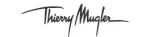 thierry-mugler