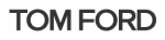 tom-ford